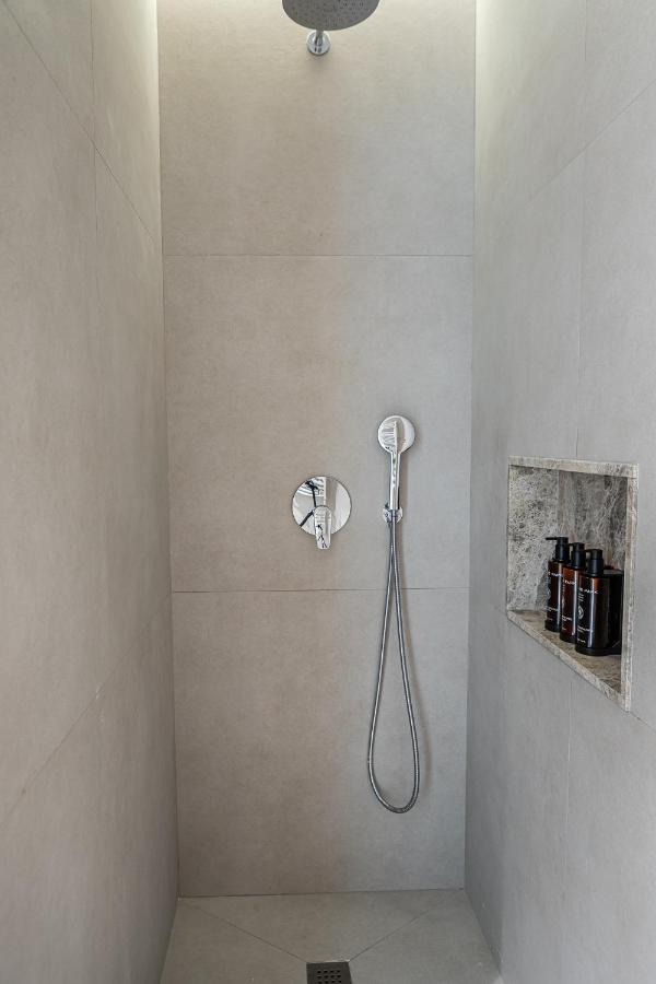 Waou Puerta Del Sol VI - Alquiler Corta Duracion Apartment Madrid Exterior photo